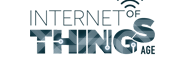 Cộng đồng đam mê Internet of Things IoT (Vạn vật kết nối) & AI (Trí tuệ nhân tạo) Việt Nam