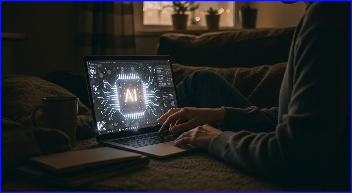 Giới thiệu về ChatGPT miễn phí