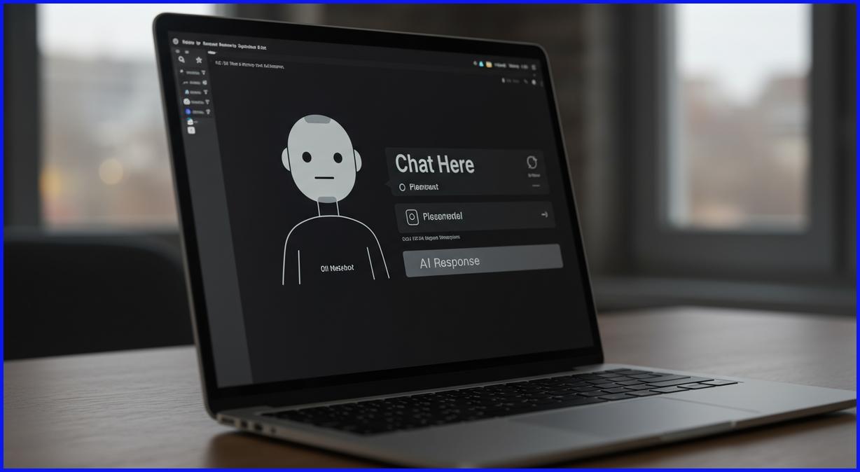 tai-chat-gpt-4-0-mien-phi